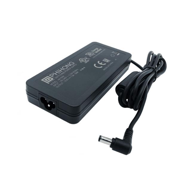 AA150M-480B-R