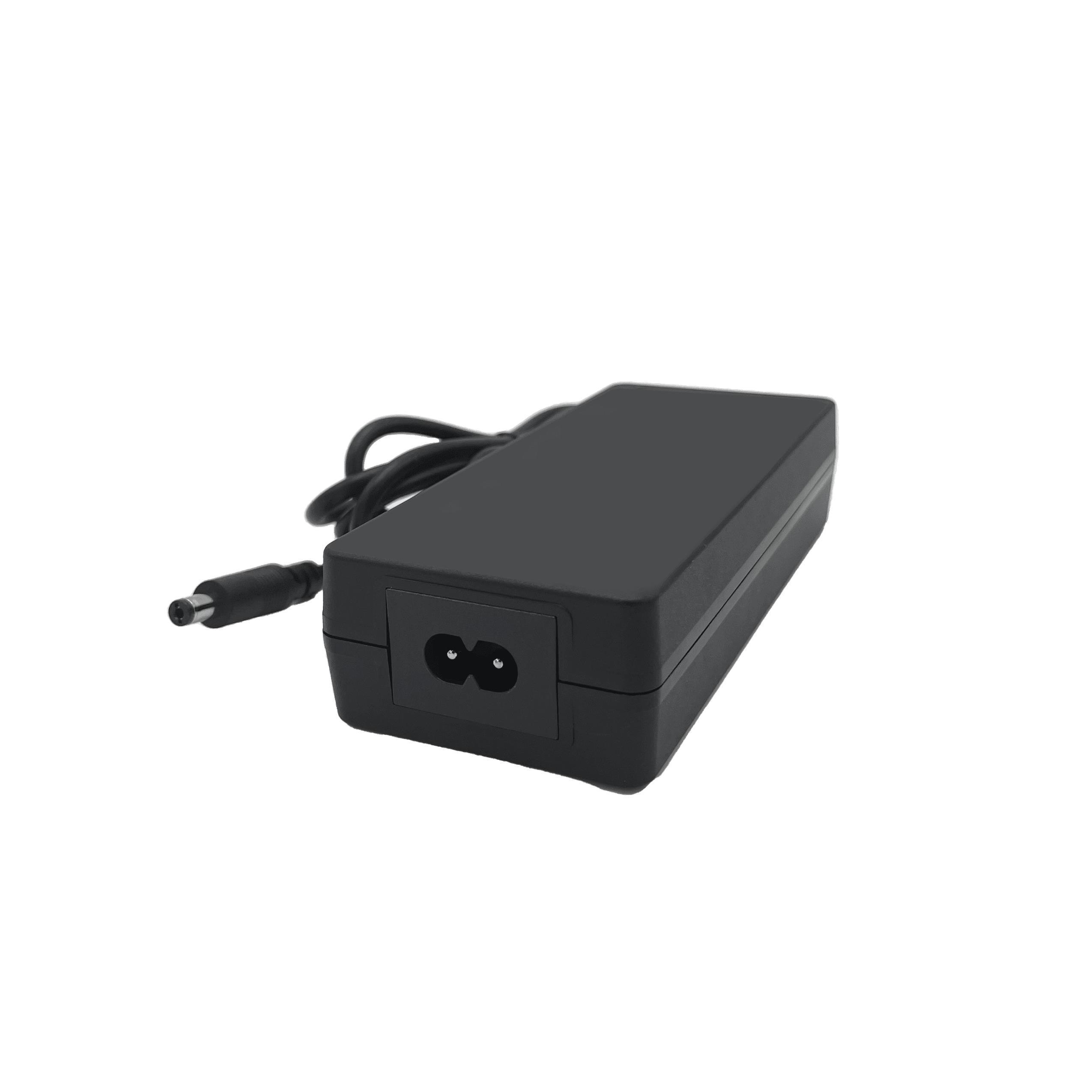 AA90W-120B-R