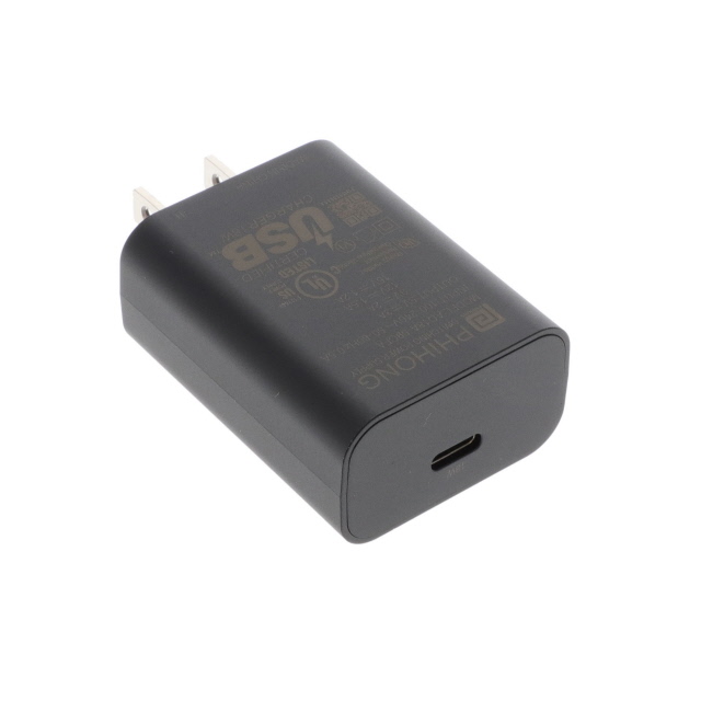 AQ18A-59CFA-H