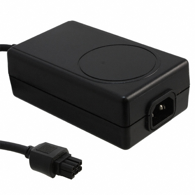 CENB1090A1503F01