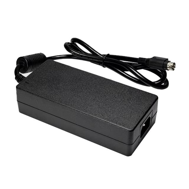 DTM160CN240