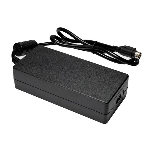 DTM160CN360C8