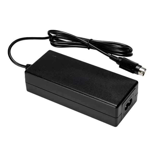 DTM70CN150C8