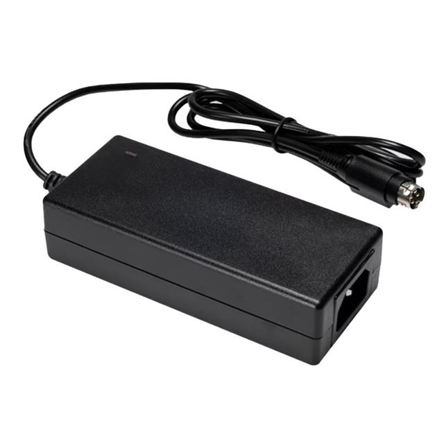 DTM70CN180