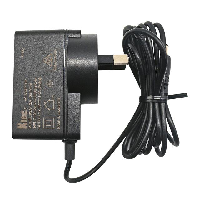 ED-PSU1201-AU