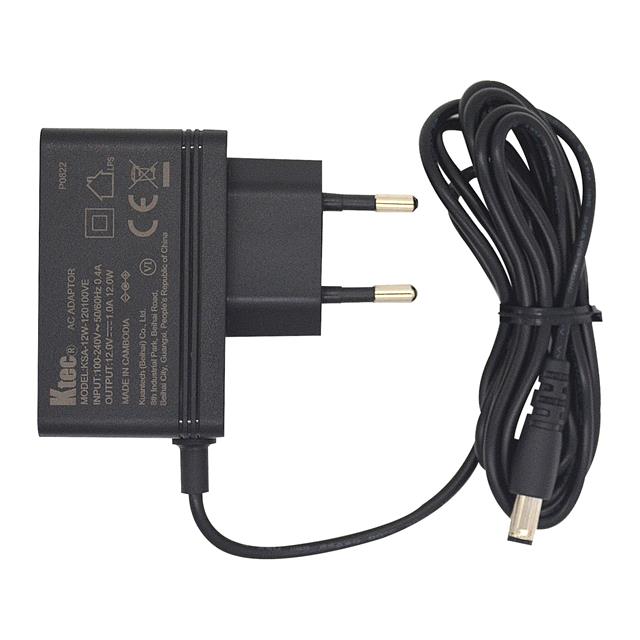 ED-PSU1201-EU