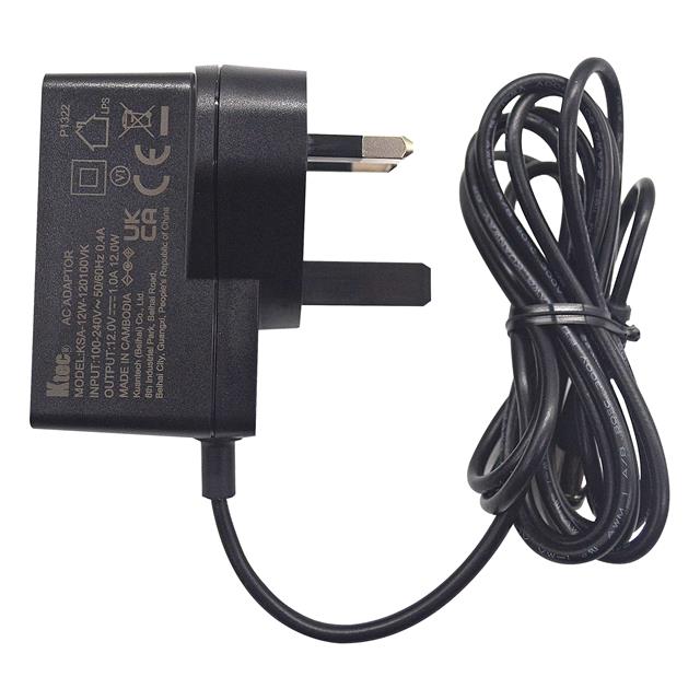 ED-PSU1201-UK