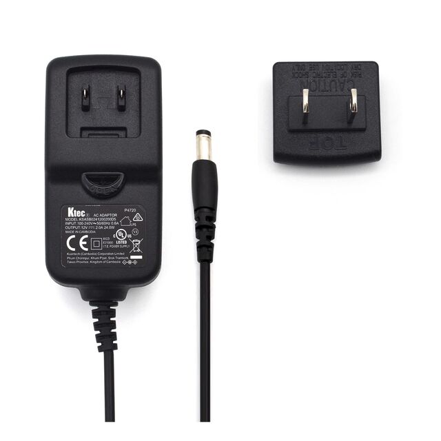 ED-PSU1202-US