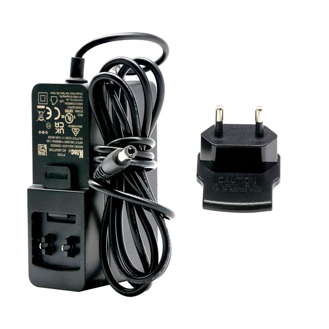 ED-PSU1204-EU