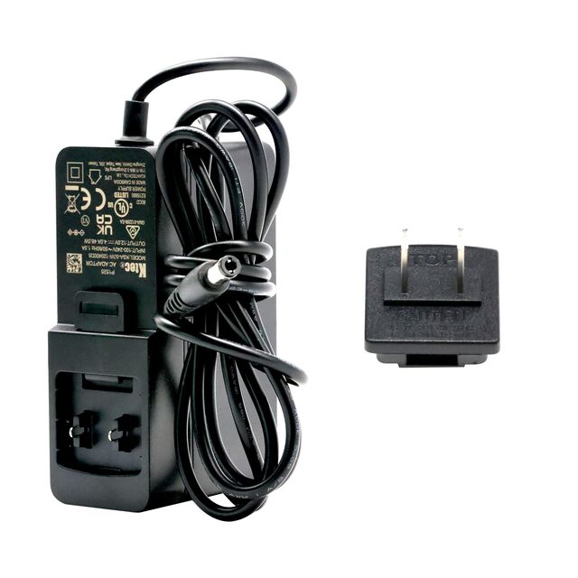 ED-PSU1204-US