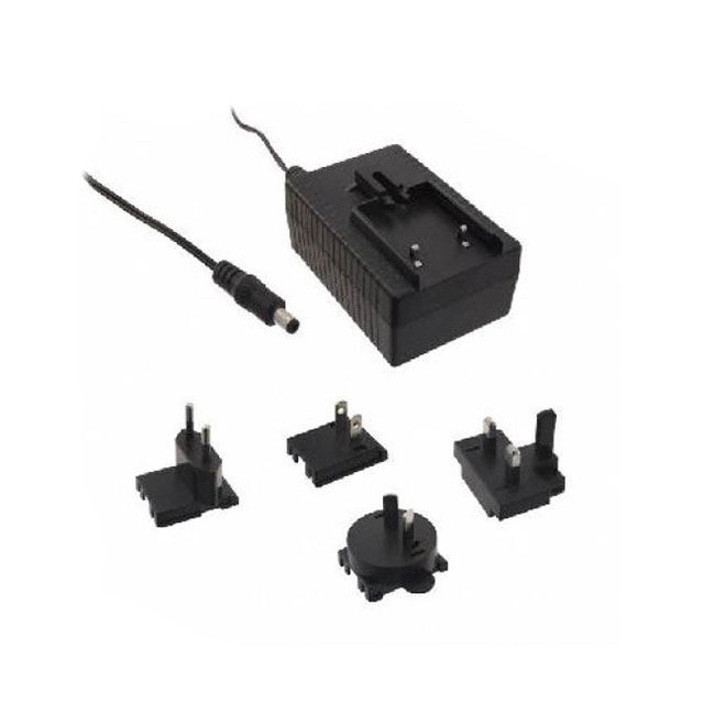 KTPS18-15013MP-VI-P1R