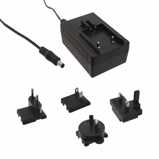 KTPS36-050500MP-VI-P2-NA