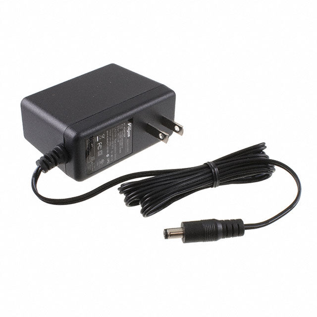 KTPS36-075040WA-VI-P1