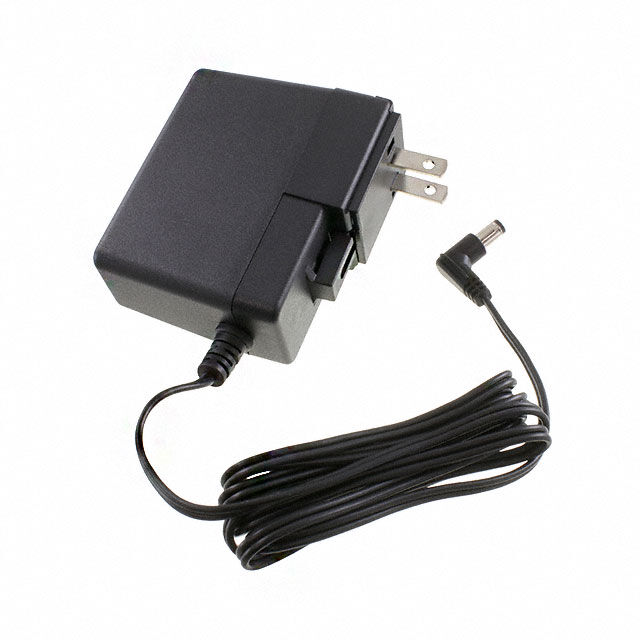 KTPS36-075400MP-VI-P1