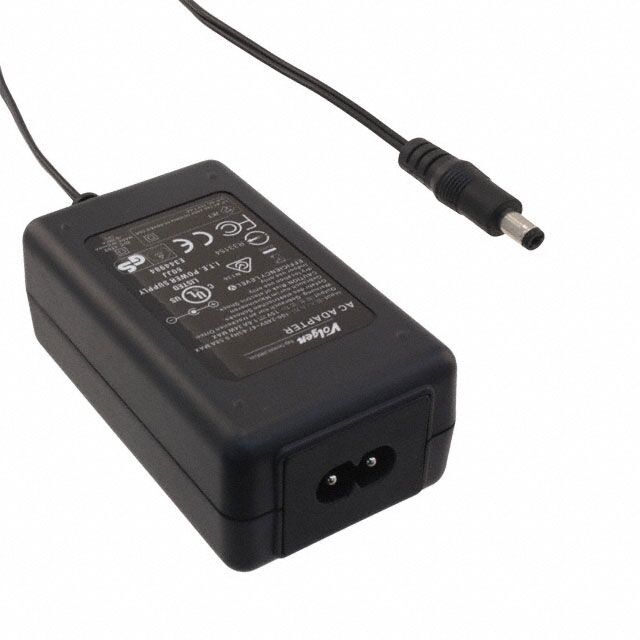 KTPS36-120300DT-2P-VI-P2