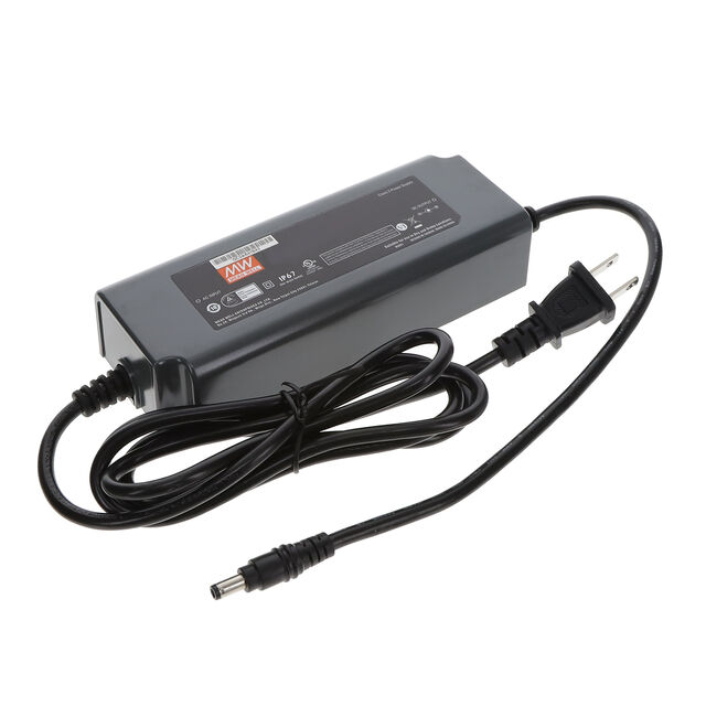 OWA-90U-42-P1M