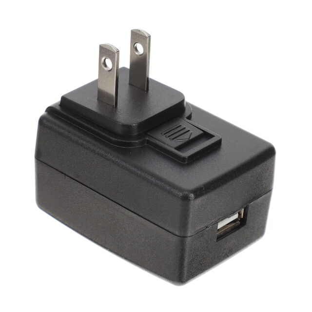 PEAMW12I-10-USB