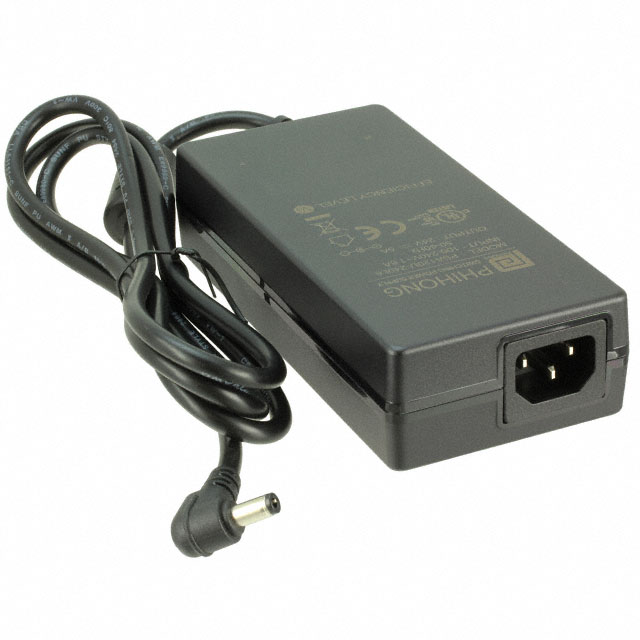 PSA120U-240L6