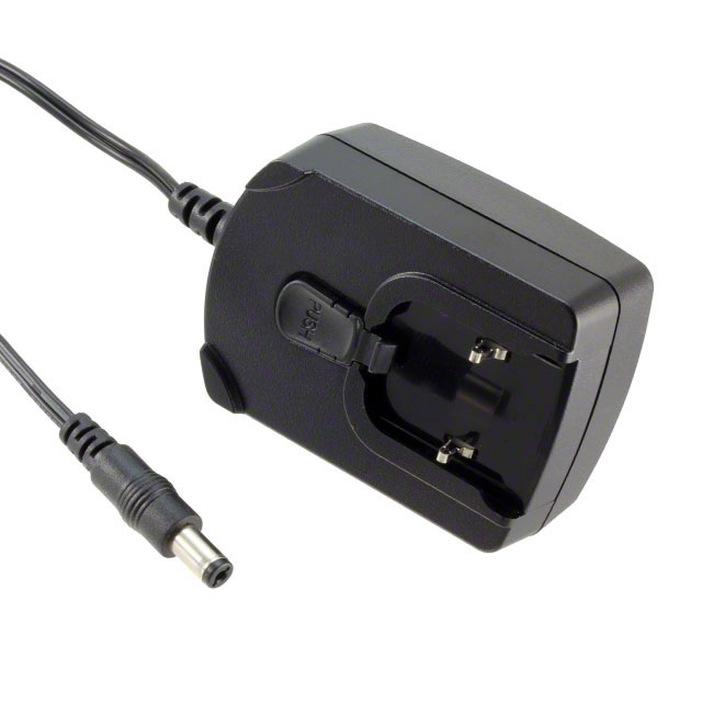 PSAC12R-120-R