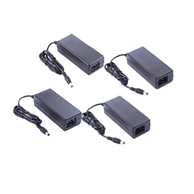 PSAD65-18-B1