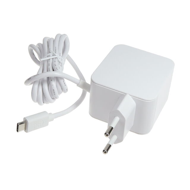 SC1732