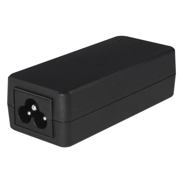 SDI65G-P-T-C