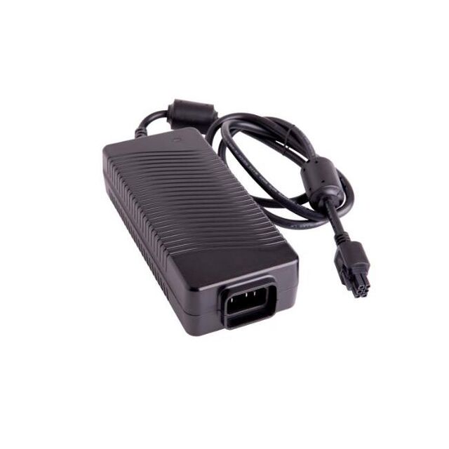 TE150A4803N01