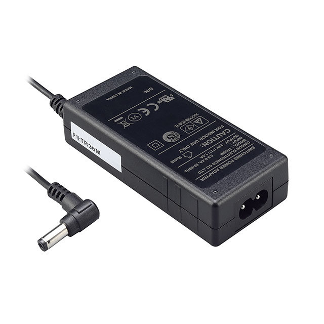 TR36M150-12G02 VI