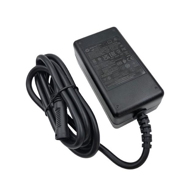 TR9CA3600T00-IMR6B
