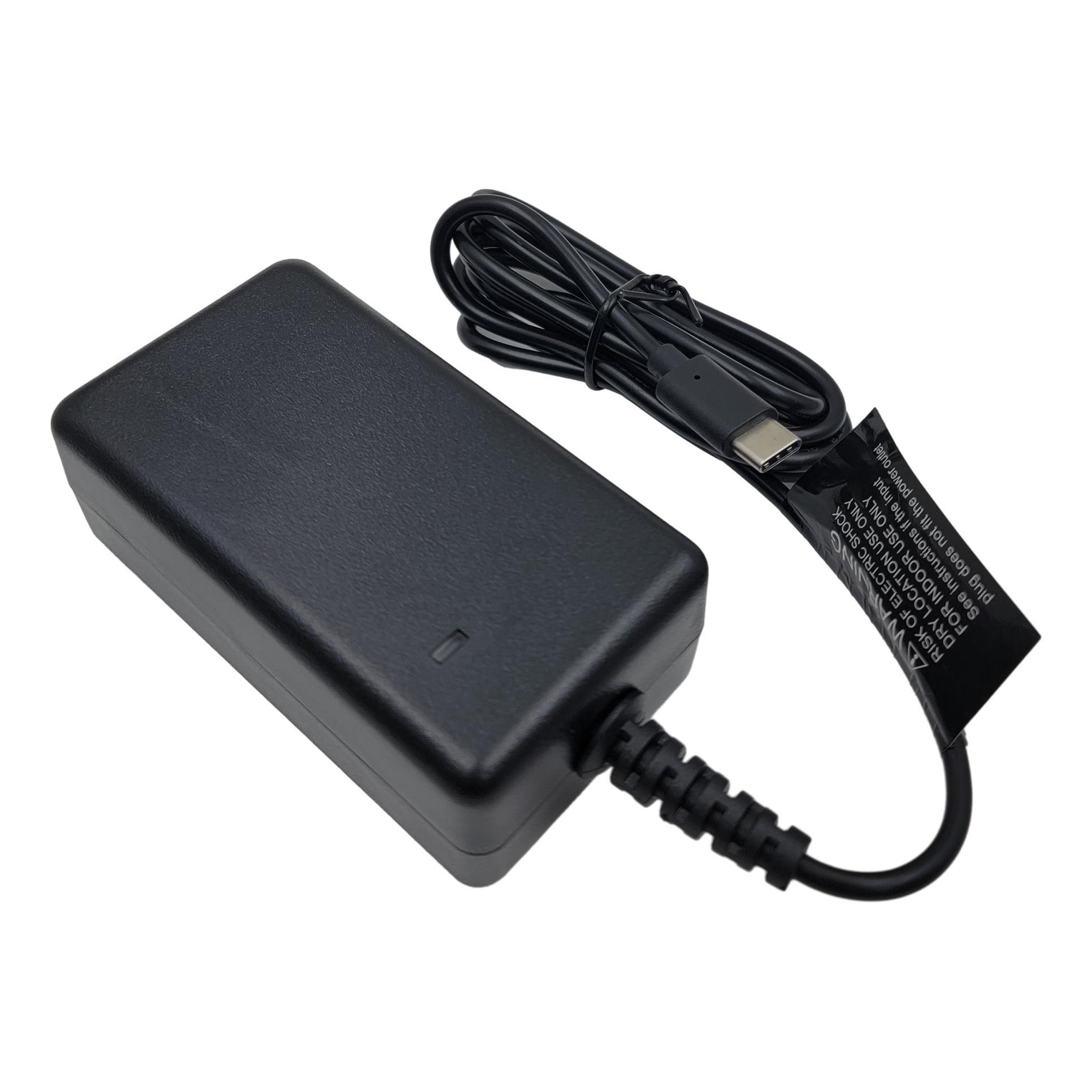 TR9CA3600USBC-IMR6B