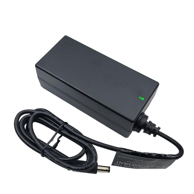 TR9CA4500LCP-IMR6B