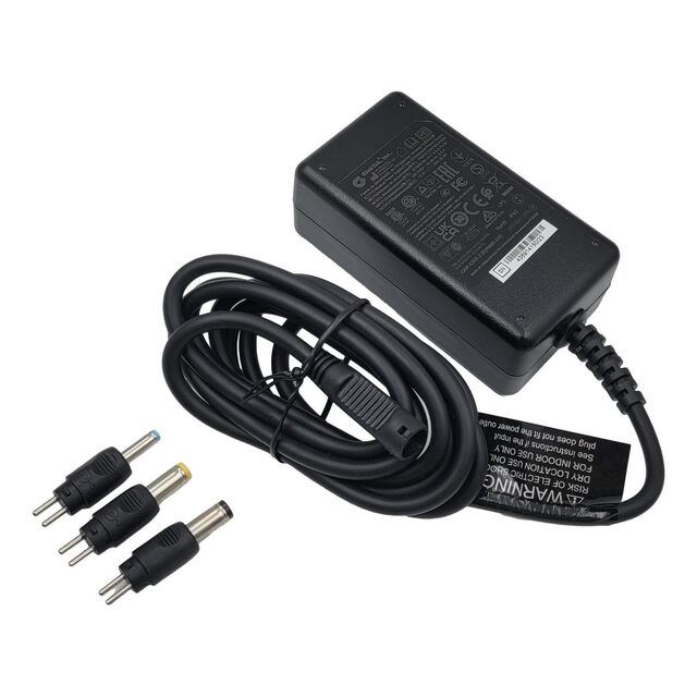 TR9CE1250T00CFR6B