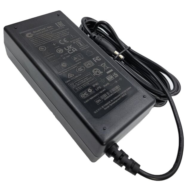 TR9CE5000CCP-F(R)