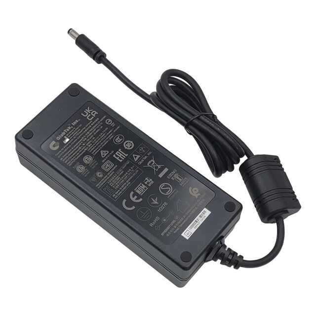 TR9CE9200LCP-IM(R6B)