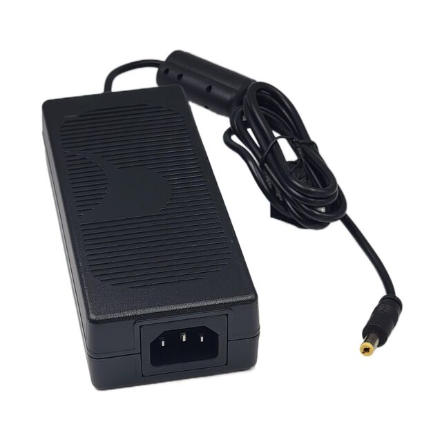 TR9CI3750CCP-IM(R6B)