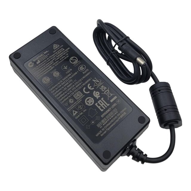 TR9KE9000LCP-IM(R6B)