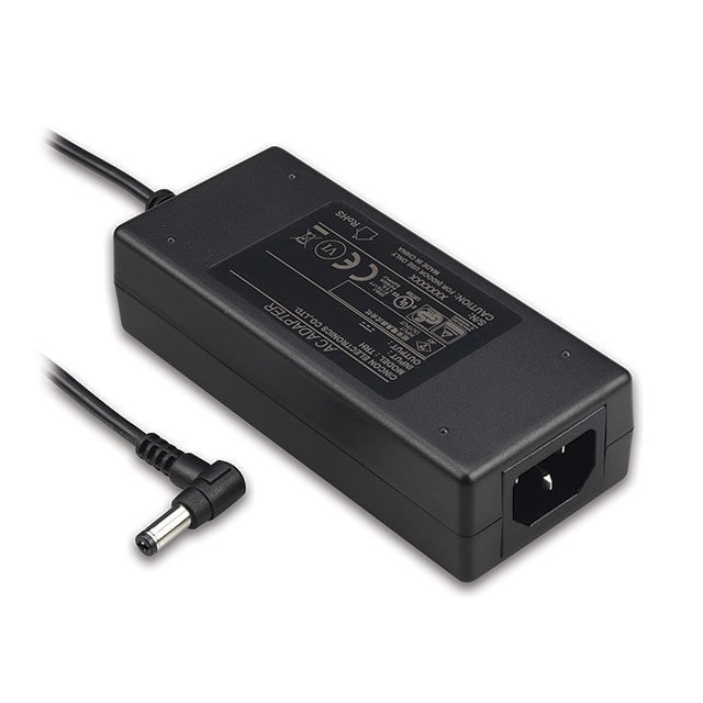 TRH70A240-12E03 VI