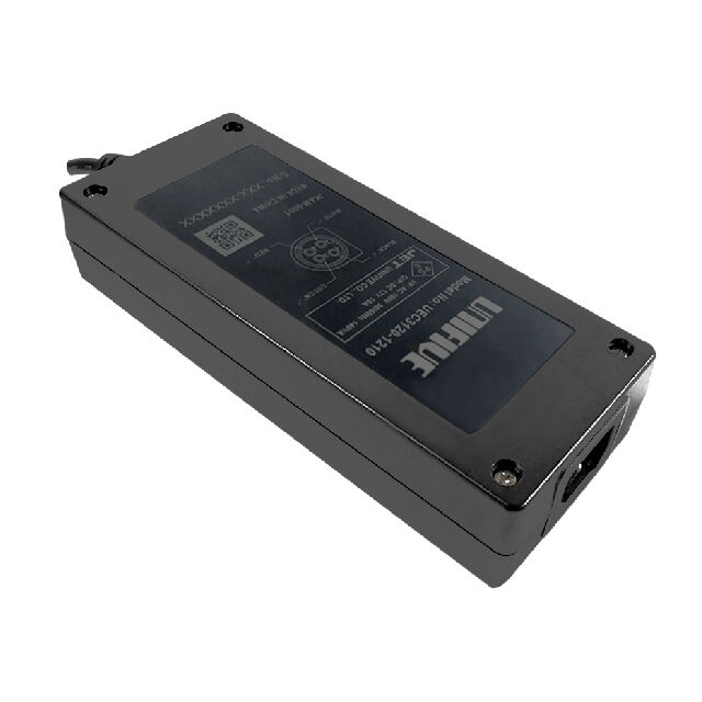 UEC3120-1210