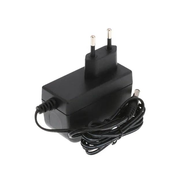 WR9MH1000CCP-F(R6B)