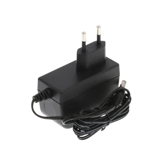 WR9MU1800CCP-F(R6B)