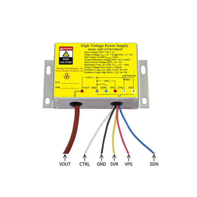 AHV12V1KV5MAW