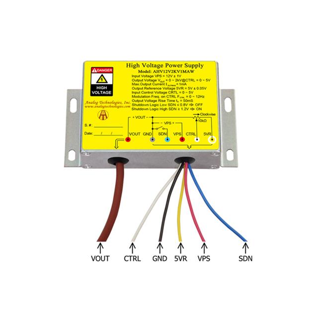 AHV12V2KV1MAW