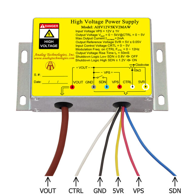 AHV12V5KV2MAW