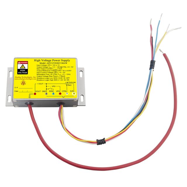 AHV12VN2KV1MAW