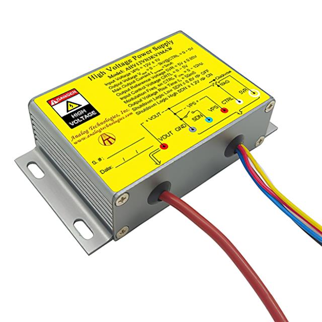 AHV12VN3KV3MAW