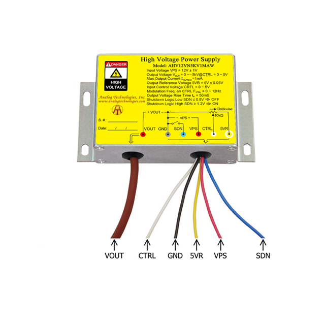 AHV12VN5KV1MAW