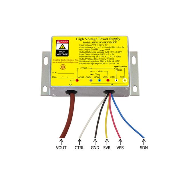 AHV12VN6KV1MAW