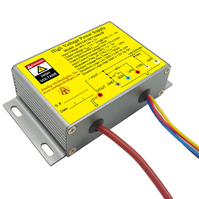 AHV24V1KV10MAW