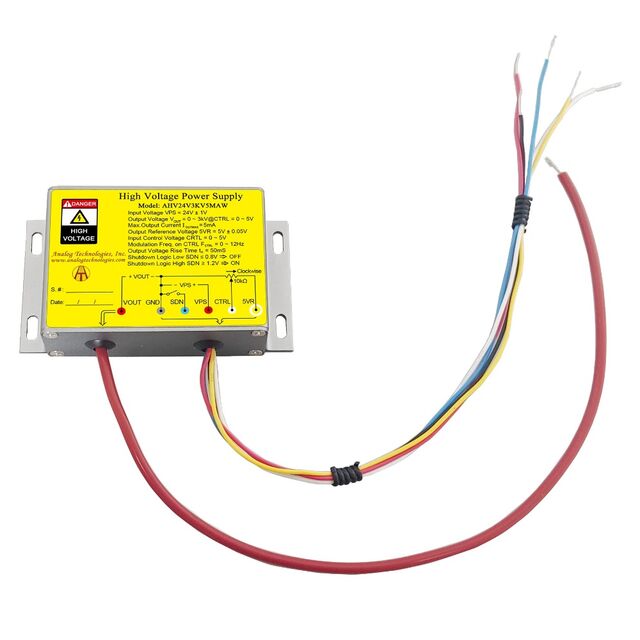 AHV24V3KV5MAW