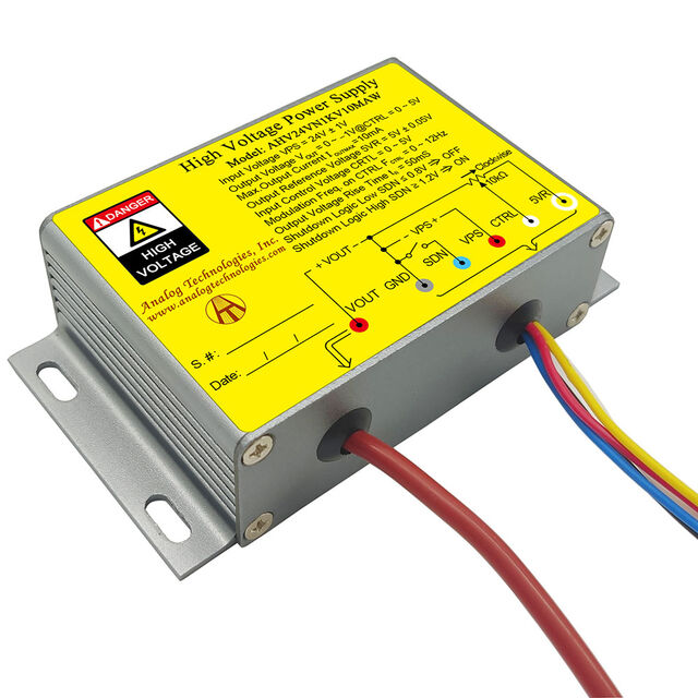 AHV24VN1KV10MAW